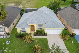 135 Langham Dr, Davenport, FL 33897 - Photo 10