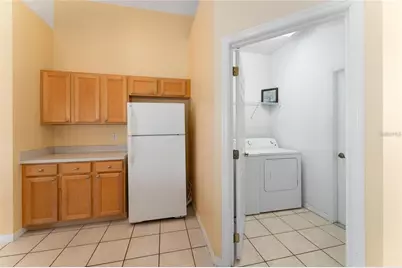 135 Langham Drive, Davenport, FL 33897 - Photo 22