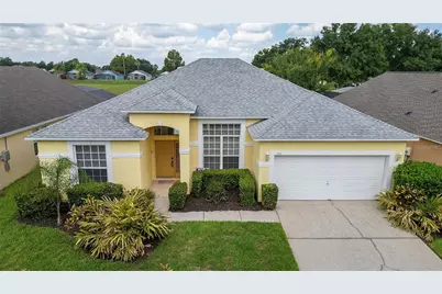 135 Langham Drive, Davenport, FL 33897 - Photo 2