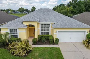 135 Langham Dr, Davenport, FL 33897 - Photo 2
