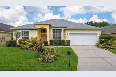 135 Langham Drive, Davenport, FL 33897 - Photo 8