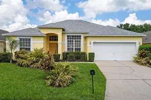 135 Langham Dr, Davenport, FL 33897 - Photo 8