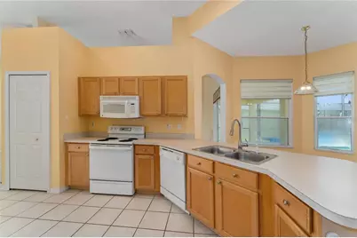 135 Langham Drive, Davenport, FL 33897 - Photo 20