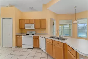 135 Langham Dr, Davenport, FL 33897 - Photo 20