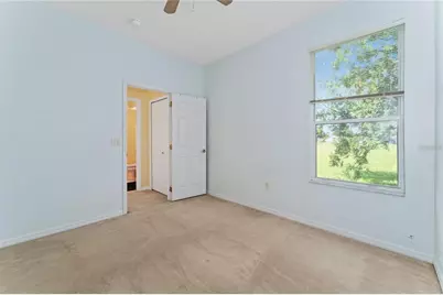 135 Langham Drive, Davenport, FL 33897 - Photo 32