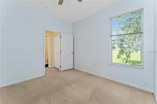 135 Langham Dr, Davenport, FL 33897 - Photo 32