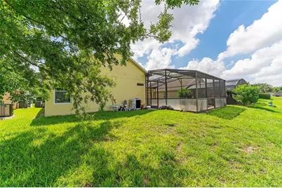 135 Langham Drive, Davenport, FL 33897 - Photo 40