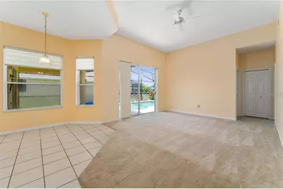 135 Langham Drive, Davenport, FL 33897 - Photo 24