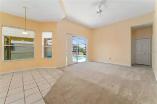 135 Langham Dr, Davenport, FL 33897 - Photo 24