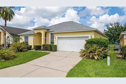 135 Langham Drive, Davenport, FL 33897 - Photo 4