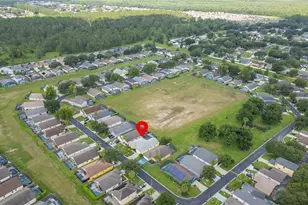 135 Langham Dr, Davenport, FL 33897 - Photo 44