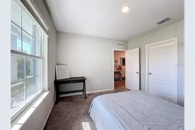 583 Taft Drive, Davenport, FL 33837 - Photo 32