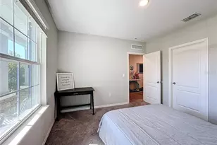 583 Taft Dr, Davenport, FL 33837 - Photo 32