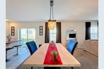 583 Taft Drive, Davenport, FL 33837 - Photo 16