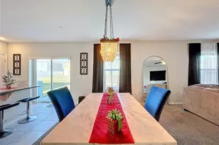 583 Taft Dr, Davenport, FL 33837 - Photo 16