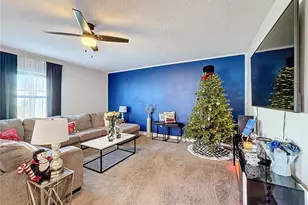 583 Taft Dr, Davenport, FL 33837 - Photo 10