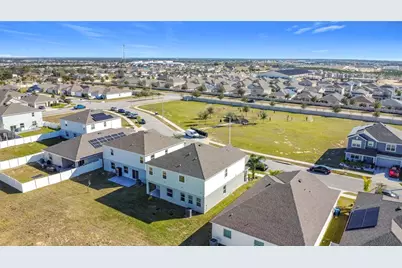 583 Taft Drive, Davenport, FL 33837 - Photo 6