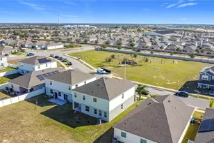 583 Taft Dr, Davenport, FL 33837 - Photo 6