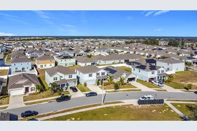 583 Taft Drive, Davenport, FL 33837 - Photo 4