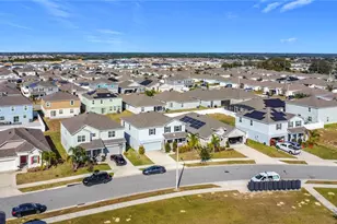 583 Taft Dr, Davenport, FL 33837 - Photo 4