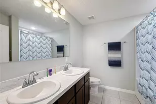 583 Taft Dr, Davenport, FL 33837 - Photo 26