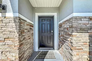 583 Taft Dr, Davenport, FL 33837 - Photo 8