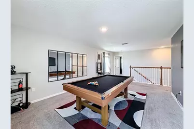 583 Taft Drive, Davenport, FL 33837 - Photo 22