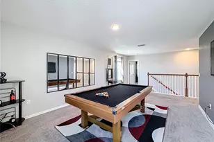 583 Taft Dr, Davenport, FL 33837 - Photo 22