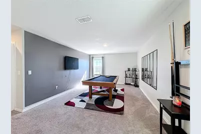 583 Taft Drive, Davenport, FL 33837 - Photo 20