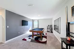 583 Taft Dr, Davenport, FL 33837 - Photo 20