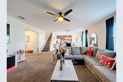 583 Taft Drive, Davenport, FL 33837 - Photo 12