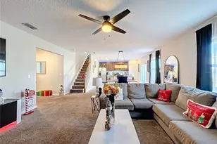 583 Taft Dr, Davenport, FL 33837 - Photo 12