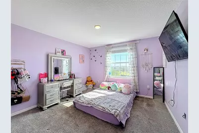 583 Taft Drive, Davenport, FL 33837 - Photo 24