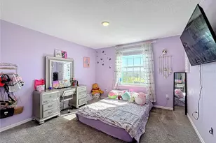 583 Taft Dr, Davenport, FL 33837 - Photo 24