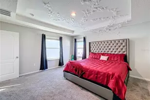 583 Taft Dr, Davenport, FL 33837 - Photo 36