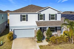 583 Taft Dr, Davenport, FL 33837 - Photo 2