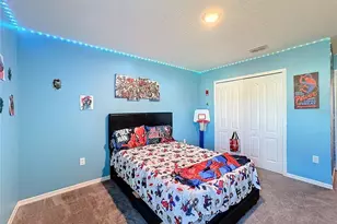 583 Taft Dr, Davenport, FL 33837 - Photo 28