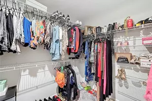 583 Taft Dr, Davenport, FL 33837 - Photo 38