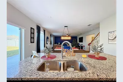 583 Taft Drive, Davenport, FL 33837 - Photo 18