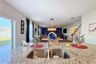 583 Taft Dr, Davenport, FL 33837 - Photo 18