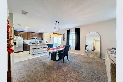 583 Taft Drive, Davenport, FL 33837 - Photo 14