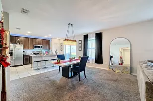 583 Taft Dr, Davenport, FL 33837 - Photo 14