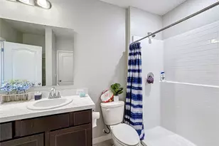 583 Taft Dr, Davenport, FL 33837 - Photo 34