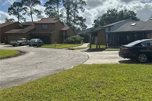 156 Lakewood Village Cir, Daytona Beach, FL 32119 - Photo 20