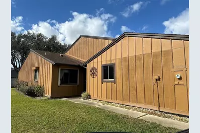 156 Lakewood Village Circle #156, Daytona Beach, FL 32119 - Photo 26