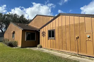 156 Lakewood Village Cir, Daytona Beach, FL 32119 - Photo 26