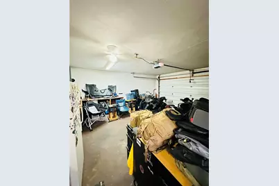 156 Lakewood Village Circle #156, Daytona Beach, FL 32119 - Photo 16