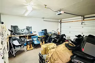 156 Lakewood Village Cir, Daytona Beach, FL 32119 - Photo 16