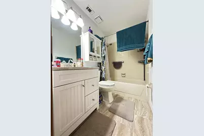 156 Lakewood Village Circle #156, Daytona Beach, FL 32119 - Photo 14