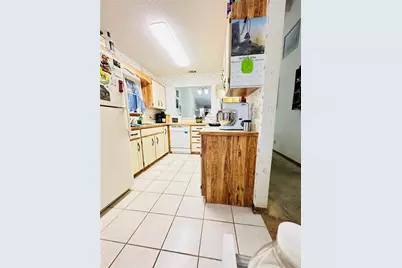 156 Lakewood Village Circle #156, Daytona Beach, FL 32119 - Photo 8